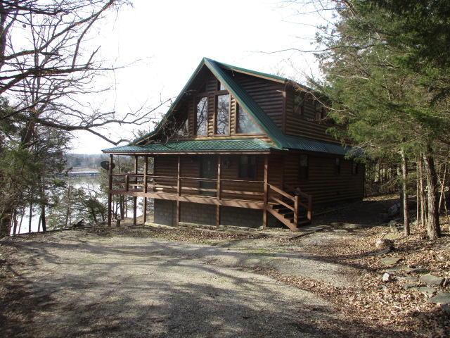 26965 Farm Road 2250 - Photo 1