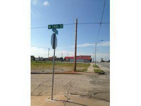 2318-2328 Main Street - Photo 1