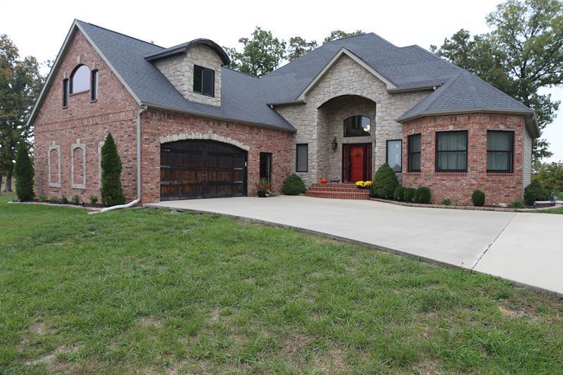 6560 Private Road 1182 - Photo 1