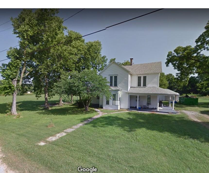 280 Ash Street - Photo 1