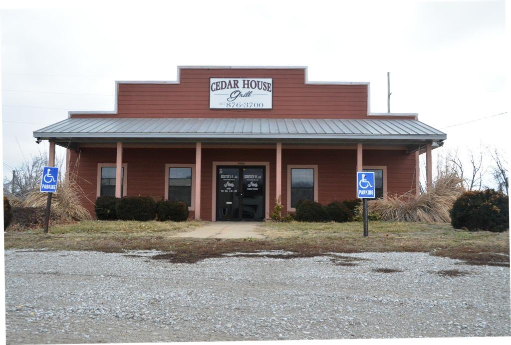 1209 High Street - Photo 1