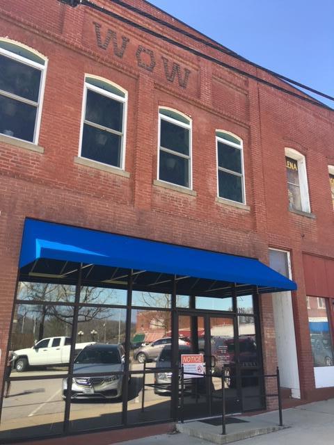 109 Main - Photo 1