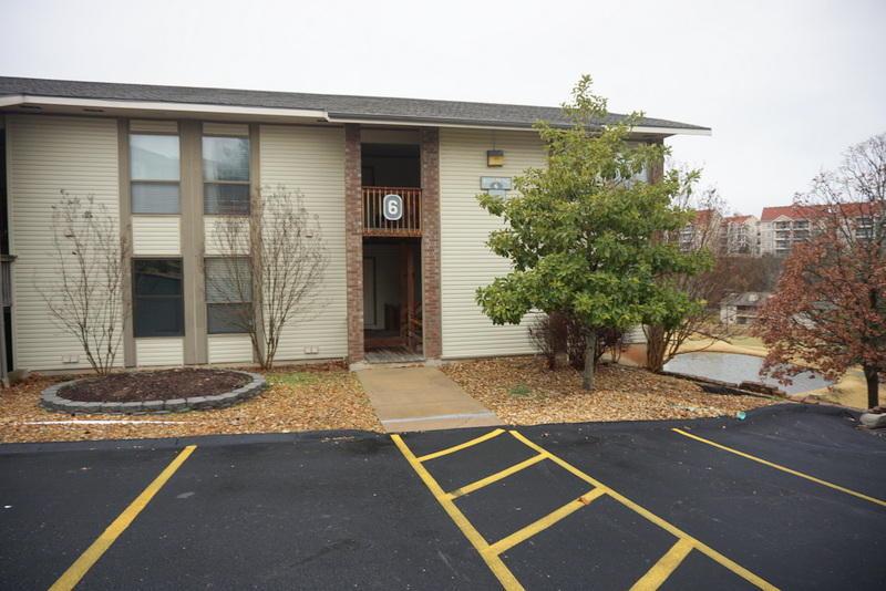 243 Clubhouse Drive - Photo 1