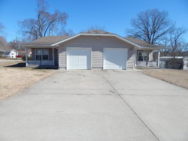 104 & 106 High Street - Photo 1