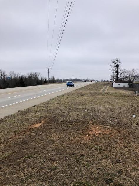 000 Us Highway 63 - Photo 1