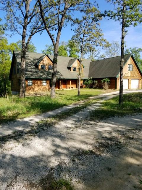21020 Highway H - Photo 1