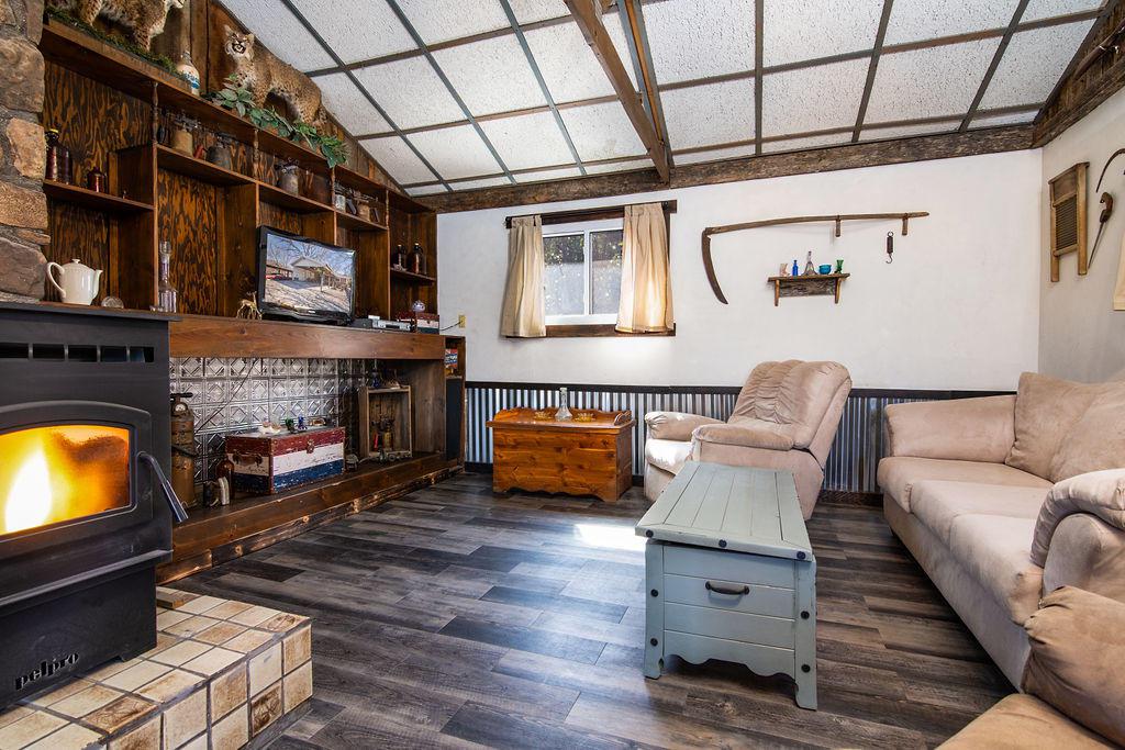 268 Lake Street - Photo 1