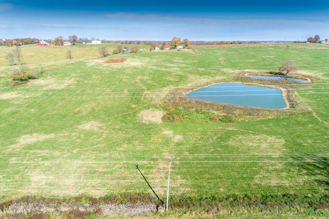 2024 Tennessee Road - Photo 1