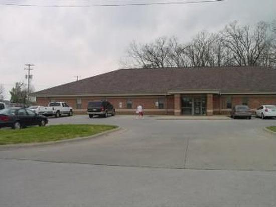 1419 Church Street - Photo 1