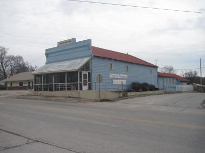 18717 Jackson Street - Photo 1