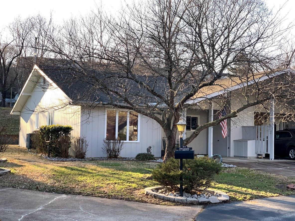 14 Oak Court - Photo 1