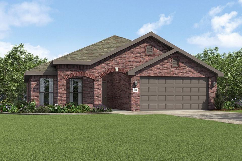 1215 Par Circle - Photo 1