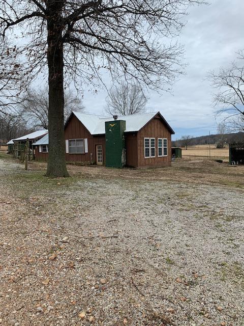 1748 Antelope Road - Photo 1