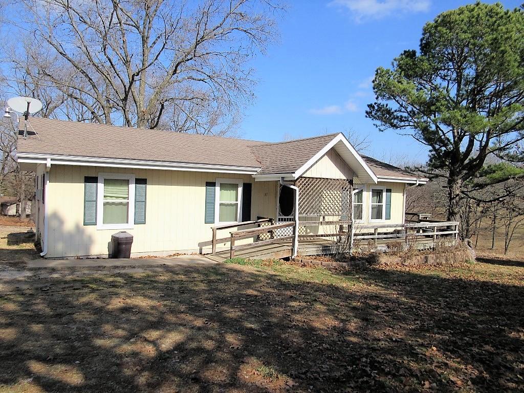 37 Dragon Acres Lane - Photo 1