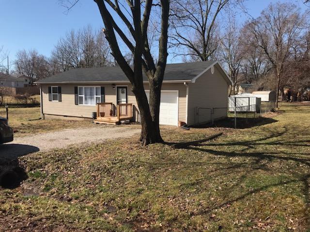 409 Water Avenue - Photo 1