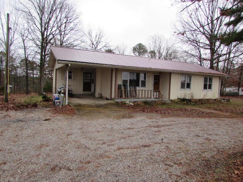 9019 Arthur Creek Drive - Photo 1