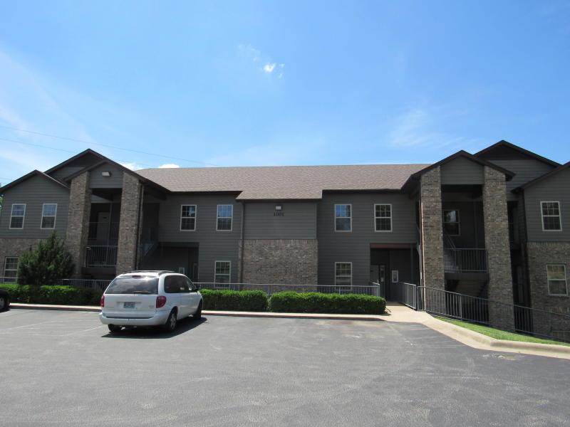 1001 Golf Drive - Photo 1