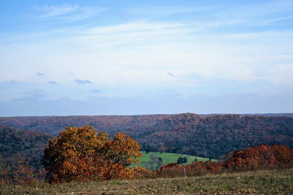 Tbd-Lot 532 Sunset Drive - Photo 1