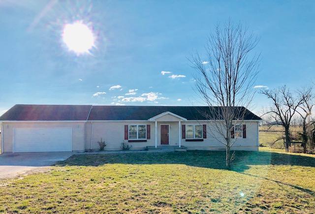 5480 249th Road - Photo 1