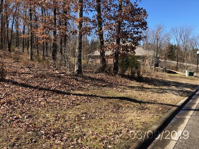 108 Pinehurst Court Court - Photo 1