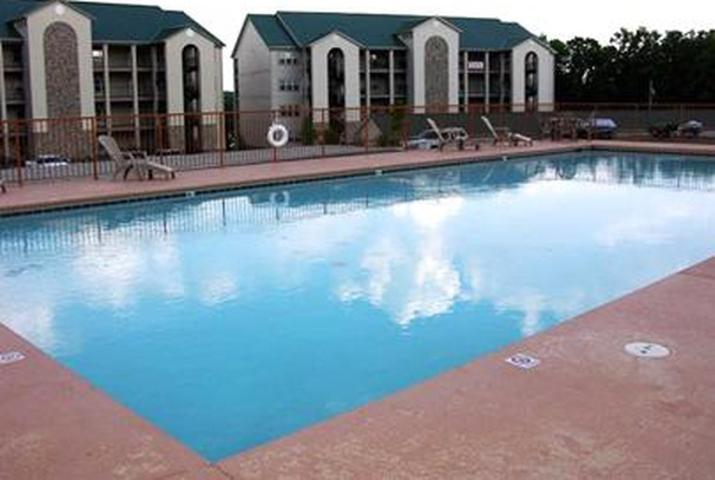 80 Celebration Cove Circle - Photo 1