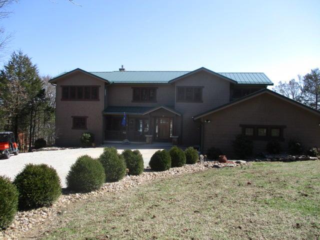 24170 Meadowlark Lane Lane - Photo 1