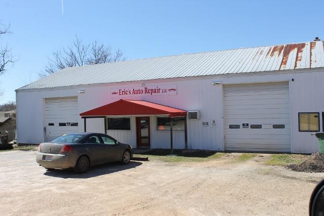 205 Oakland Avenue - Photo 1