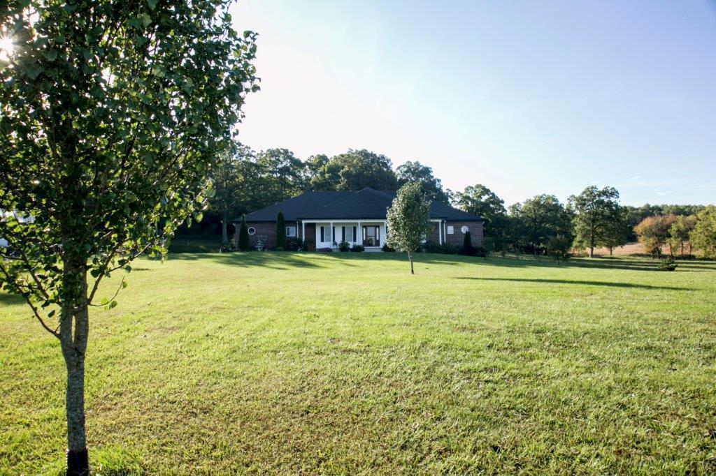 1000 Farmland Road - Photo 1