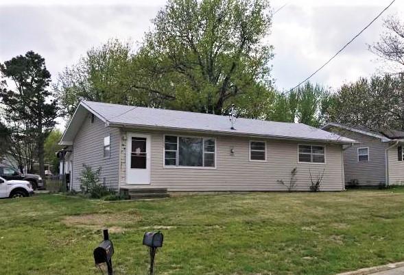 1224 Livingston Street - Photo 1