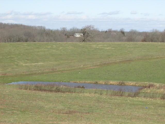 Tbd State Route Uu - Photo 1