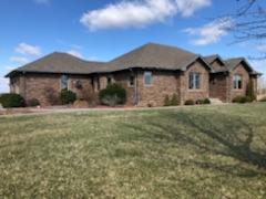 2405 Farm Rd 227 - Photo 1