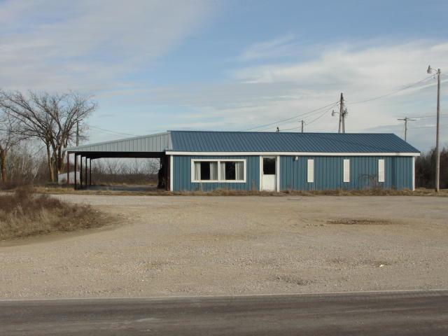 12770 Mo-17 Highway - Photo 1