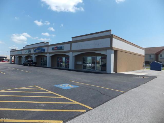 428 Fir Road - Photo 1