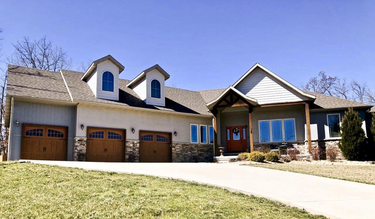135 Troon Circle - Photo 1