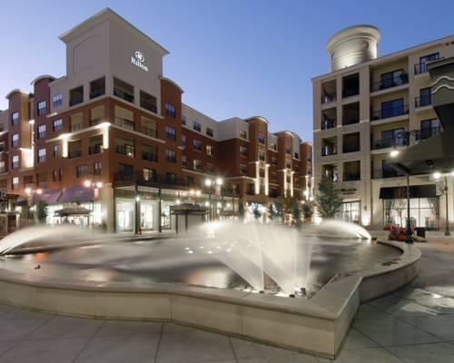 2210 A Branson Landing Boulevard - Photo 1