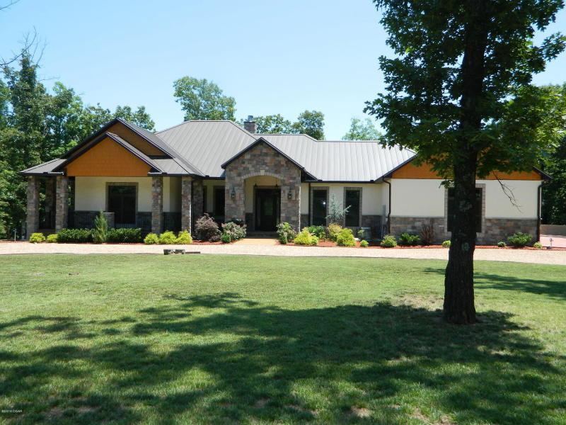 5973 Falcon Ridge Lane - Photo 1