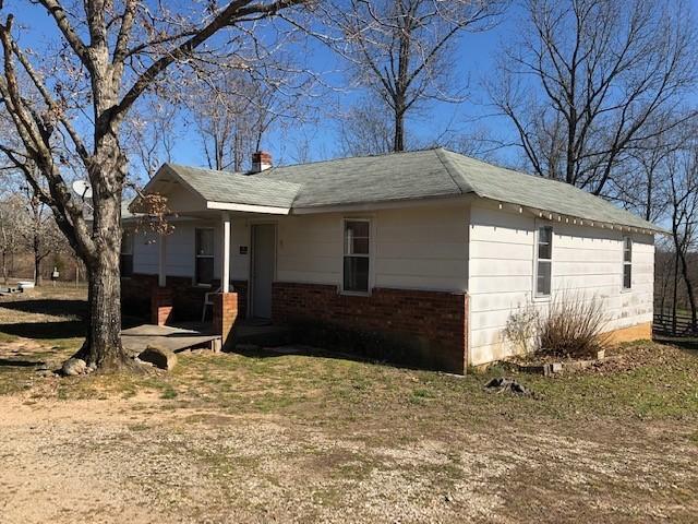 23217 Highway 160 - Photo 1
