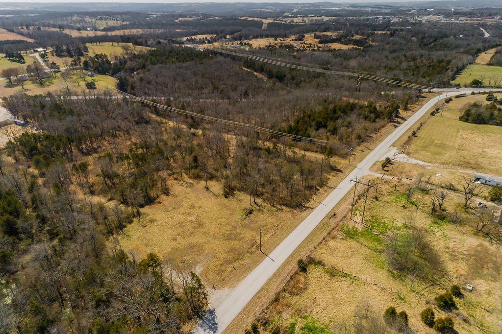 340 Harp Lane - Photo 1