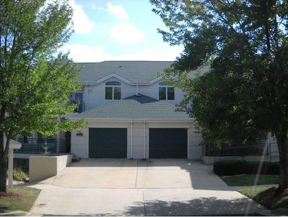 120 Oxford Court - Photo 1
