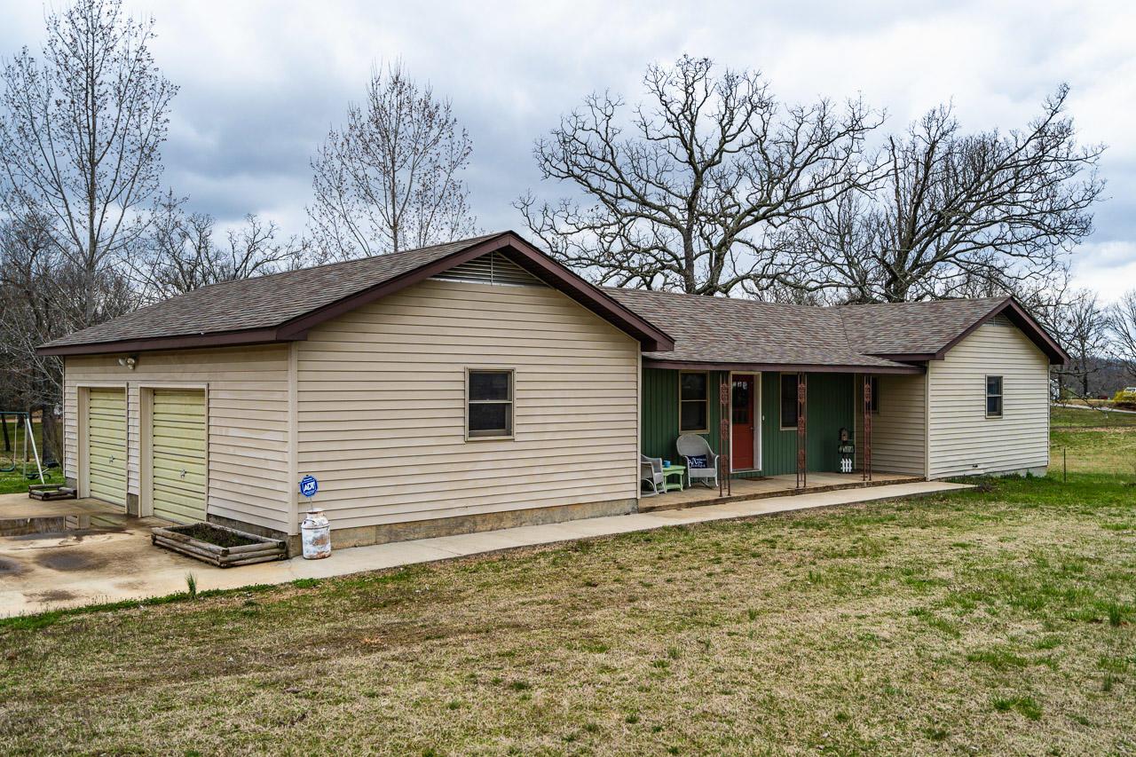 10195 State Route 17 - Photo 1