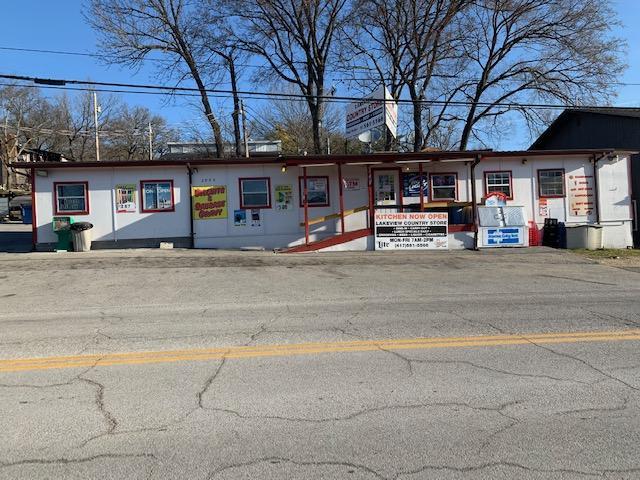2990 State Hwy 176 - Photo 1