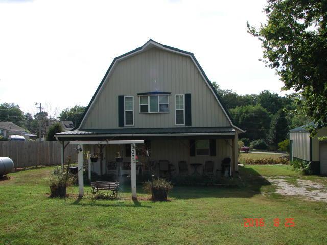 307 Ohio Street - Photo 1
