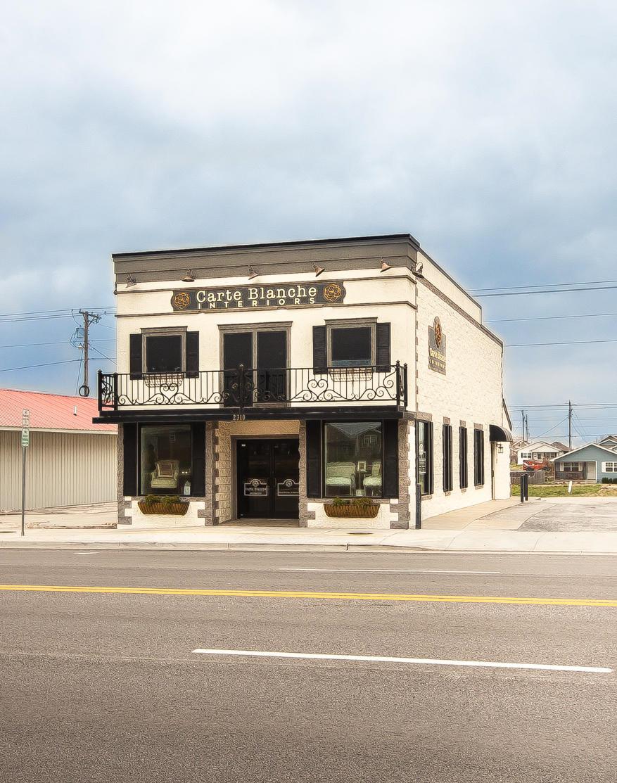 2310 Main Street - Photo 1
