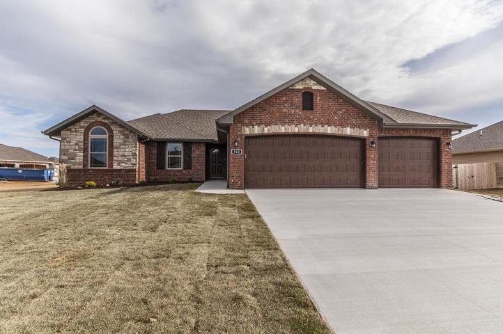 5574 Beech Street - Photo 1