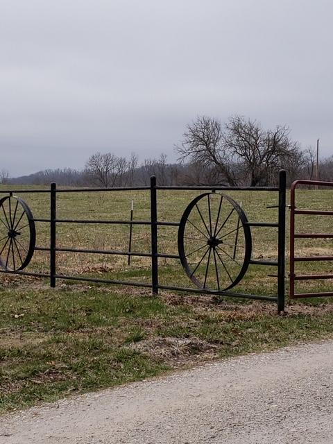 Rt. 1 Box 64-1 - Photo 1