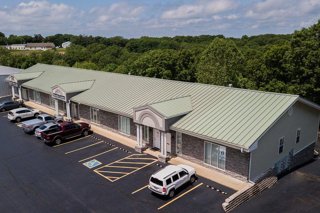 15765 State Hwy 13 - Photo 1