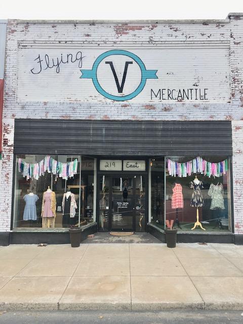 219 Broadway Street - Photo 1