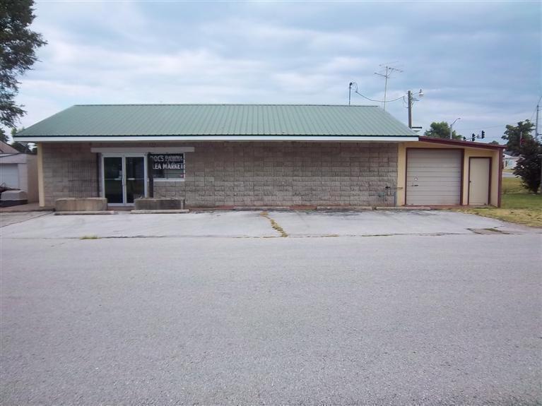 110 Sloan Avenue - Photo 1