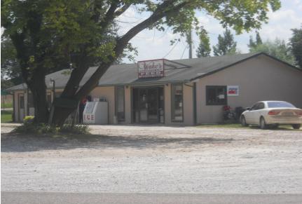 Tbd Junction Mm Hwy 38 - Photo 1