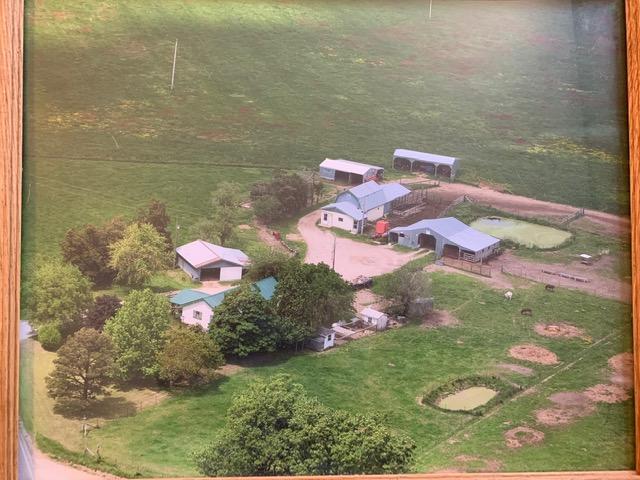 10491 Highway 38 - Photo 1